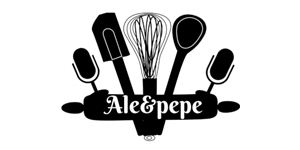 aleepepe.pdf