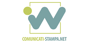 comunicati-stampa.pdf