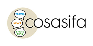 cosasifa.pdf