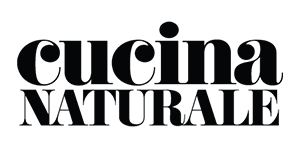 cucina-naturale.pdf