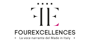 fourexcellences.pdf