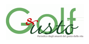 golfegusto.pdf