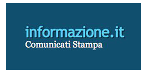 informazione.pdf