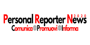 personalreporter.pdf