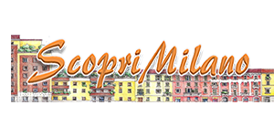 scoprimilano.pdf