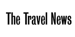 thetravelnews.pdf