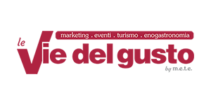 viedelgusto.pdf